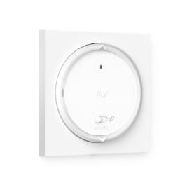 Amy 1 RS100 io cadre - Somfy Amy 1 RS100 io cadre - Somfy