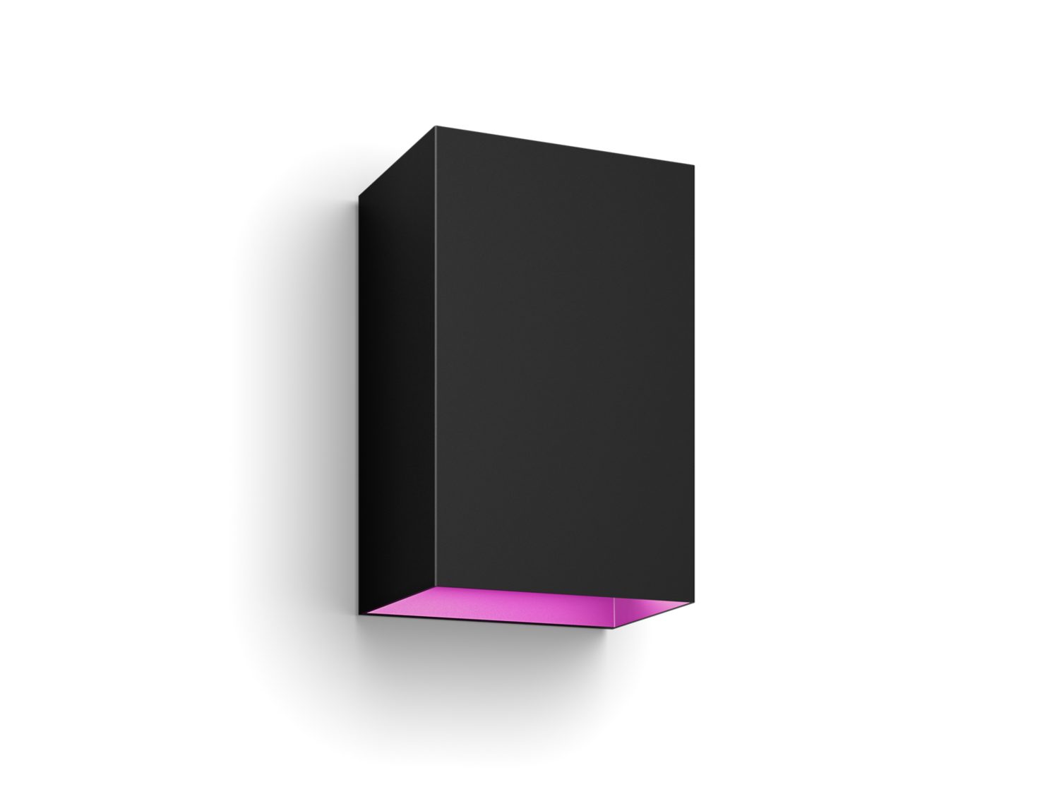 Applique murale extérieure Resonate - Philips Hue
