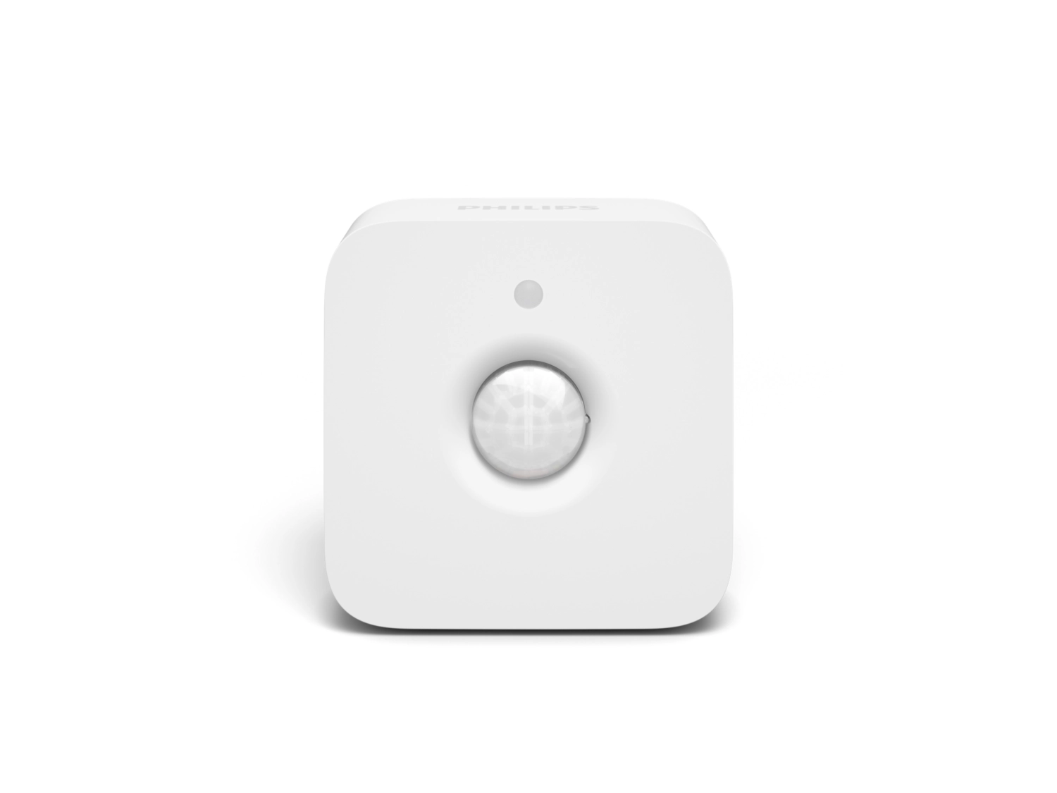 Détecteur de mouvement Hue - Philips Hue Détecteur de mouvement Hue - Philips Hue