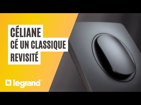 Passerelle Céliane connectivité + lanceur de scénario - Legrand Passerelle Céliane connectivité + lanceur de scénario - Legrand